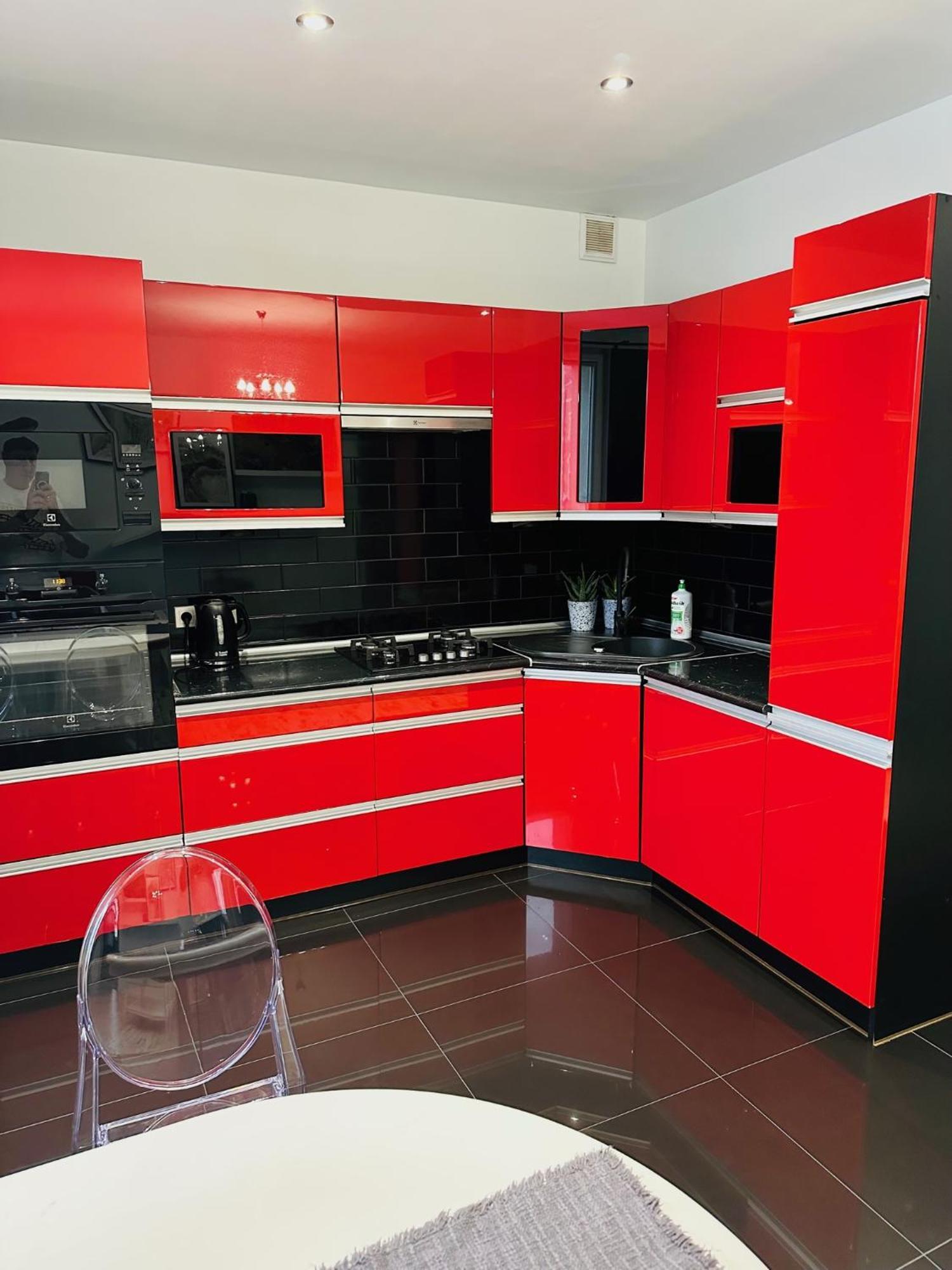 Rynek Apartament Tarnowskie Gory Ngoại thất bức ảnh